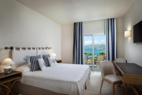Hotel Villa Margherita Golfo Aranci
